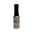 Orly GelFX Vitamin-Infused Easy-Off BASECOAT 0.3oz/9ml Orly