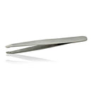 JAPONESQUE Slant Tweezer JAPONESQUE