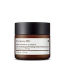 Perricone MD High Potency Classics: Face Finishing & Firming Tinted Moisturizer Broad Spectrum SPF 30 2 Ounce Perricone MD