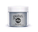 Gelish Let There Be Moonlight Dip Powder Gelish