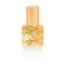 Amber Roll-On Perfume Oil Extract by The Sage Lifestyle (1/4 Oz/7 ml) - Travel Perfume, Vegan Perfume Oil Extract - Feel Subtle Hint of Labdanum, Tunisian Amber, Musk, Vanilla The Sage Lifestyle