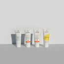 Image Skincare Four Star Favorites Kit IMAGE Skincare