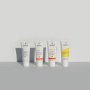 Image Skincare Four Star Favorites Kit IMAGE Skincare
