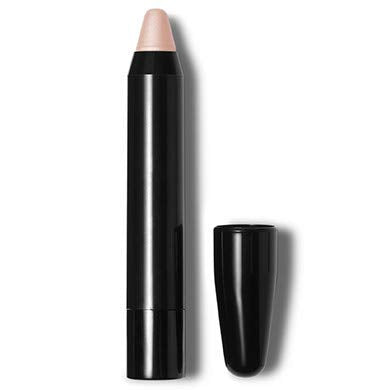 frimy b Eye Brow Highlighter Crayon Definer (Champagne Pink) frimy b