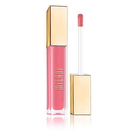 Amore Matte Lip Creme - Babe Milani