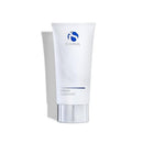 iS CLINICAL Cream Cleanser; Hydrating Facial Cleanser; Daily Gentle Face Cleanser; Makeup Remover and Face Wash Infinity Warehouse