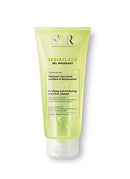 SVR Sebiaclear Gel Moussant 200ml, 6.76 Fl Oz (Pack of 1), (63550) SVR