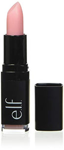 e.l.f., Lip Exfoliator, Smoothing, Conditioning, Easy To Apply, Removes Dry, Chapped Skin, Sweet Cherry, Infused with Vitamin E, Shea Butter, Avocado, Grape and Jojoba Oils, 0.32 Oz e.l.f.