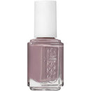 essie Nail Polish, Glossy Shine Finish, Chinchilly, 0.46 Ounces (Packaging May Vary) Granite Gray essie