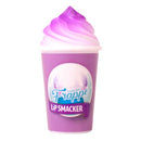 Lip Smacker Frappe Cup Lip Balm, Crystal Ball, 1 Tube, Prevent Chapped Lips, 0.26 Oz Lip Smacker