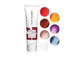 BIOLAGE ColorBalm | Semi-Permanent Color Depositing Conditioner | For Vibrant, Hydrated Hair | Vegan | 8.5 fl. oz. BIOLAGE
