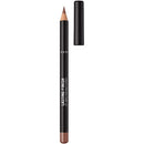 Rimmel Lasting Finish 8HR Lip Liner, 705 Cappuccino, Pack of 1 Rimmel Store