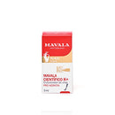 MAVALA Scientifique K+ Keratin Hardener Strengthener, Multi-color, 0.16 Fl Oz MAVALA