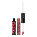 Rimmel Provocalips 16hr Kiss Proof Lip Colour, Summer Lovin (1 Count) Rimmel