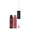 Rimmel Provocalips 16hr Kiss Proof Lip Colour, Summer Lovin (1 Count) Rimmel