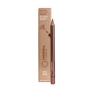 Mineral Fusion Lip Pencil, Elegant (Packaging May Vary) Mineral Fusion