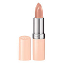 Rimmel Lasting Finish Lip by Kate Nude Collection, 42, 0.14 Fluid Ounce Rimmel