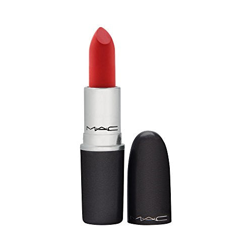 MAC Retro Matte Lipstick - Dangerous M.A.C
