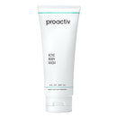 Proactiv Acne Body Wash - Exfoliating Body Wash for Sensitive Skin, Salicylic Acid Cleanser with Soothing Shea Butter & Cocoa Butter - 9 oz. Proactiv