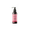 Sukin Rosehip Nourishing Cream Cleanser, 4.23 Ounces Sukin