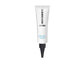 SeeMe Beauty Mature Skin Eye Cream Anti Aging Hydrating Under Eye Cream for Puffiness, Wrinkles, Dark Circles, Fine Lines, Fragrance-Free, With Niacinamide for Men & Women (.5 fl oz) SeeMe Beauty
