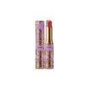 tarte Rainforest of the Sea Quench Lip Rescue (Rose ) by Tarte Tarte