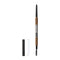 Maybelline New York Brow ultra slim defining eyebrow pencil, 0.003 Ounce 255 SOFT BROWN Maybelline New York