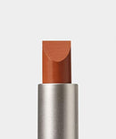 KISS Quick Cover Gray Hair Touch Up Stick (Brown) KISS