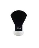 BeYou Nail Duster Brush/Nail dust 29001 BE.YOU.
