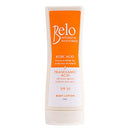 Belo Intensive Kojic Acid Body Lotion (200ml) BELO