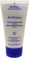 Briliant Universal Styling Creme By Aveda, 5 Ounce Aveda