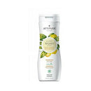 ATTITUDE Super Leaves, Hypoallergenic Body Wash, Lemon Leaves, Fluid Ounce, 473 ML (11292) Regenerating 16 Fl Oz ATTITUDE