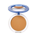 Ruby kisses No More Blemish Control Powder- Golden Glow Ruby Kisses