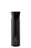 Oribe Royal Blowout Heat Styling Spray ORIBE