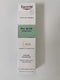 EUCERIN Dermopurifyer Stick 2.5g,double spot treatment, to reduce blemishes Eucerin