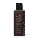 SAPHIRA Mineral Moisturizing Conditioner | Hydrating Deep Conditioner for Dry, Damaged, Bleached & Color-Treated Hair | Nourishes & Revitalizes Lifeless Hair, 3 oz Saphira