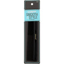 Con Dressing Comb Size Ea Conair Dressing Comb 1ct Conair