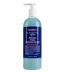 Facial Fuel Energizing Face Wash 16.9 oz Kiehl's