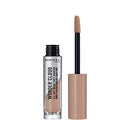 Rimmel, Wonder'Cloud Eyeshadow, 002 Foggy Beige Rimmel