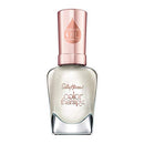 Sally Hansen Color Therapy Nail Polish, Wine Not, Pack of 1 Sally Hansen