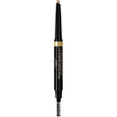 L'Oreal Paris Brow Stylist Shape and Fill Pencil, Blonde L'Oréal Paris