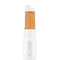 FLOWER BEAUTY Petal Pout Lip Mask | Hydrating Tinted Balm with Mango & Cocoa Butter | Vegan, Cruelty-Free Scented Lips Color | Lucky - Sweet Honey FLOWER BEAUTY