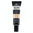 IT Cosmetics Bye Bye Under Eye, 14.0 Light Tan (W) - Full-Coverage, Anti-Aging, Waterproof Concealer - Improves the Appearance of Dark Circles, Wrinkles & Imperfections - 0.4 fl oz It Cosmetics