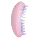 Tangle Teezer | The Salon Elite Detangling Hairbrush | Pink Smoothie TANGLE TEEZER