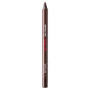 Revlon So Fierce Vinyl Eyeliner, Mighty Mocha, 0.042 Ounce REVLON