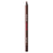 Revlon So Fierce Vinyl Eyeliner, Mighty Mocha, 0.042 Ounce REVLON