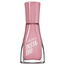 Sally Hansen - Insta-Dri Fast-Dry Nail Color, Pinks Sally Hansen