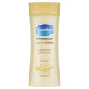 Vaseline Essential Moisture Daily Body Lotion, 13.52 Ounce Vaseline