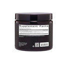 Osmosis Skincare Skin Clarifier Supplement, 160 ct Infinity Warehouse