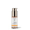 Dr. Hauschka Translucent Bronzing Tint, 0.6 Fl Oz Dr. Hauschka